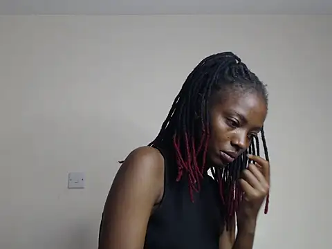Snapshot of nanaswee chatting on 02/04/25, 06:04 nanaswee online show from 02/04/25, 06:04