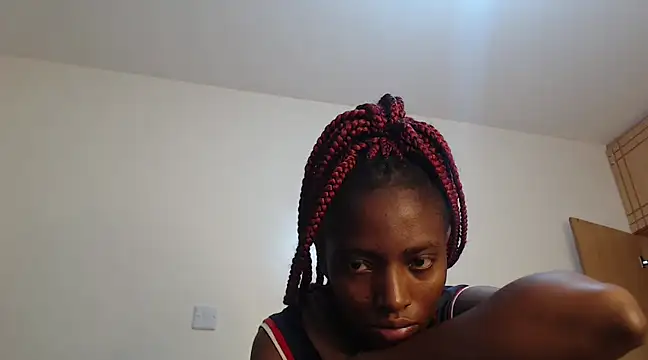 Snapshot of nanaswee chatting on 02/24/25, 03:31 nanaswee online show from 02/24/25, 03:31