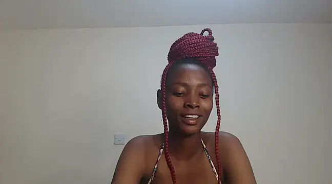 Snapshot of nanaswee chatting on 02/25/25, 05:47 nanaswee online show from 02/25/25, 05:47