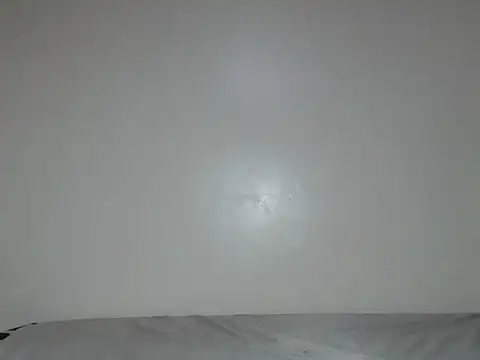 nanaswee online show from 12/03/25, 04:16