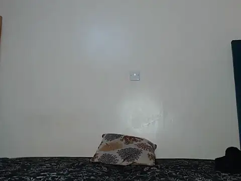 nanaswee online show from 03/15/26, 04:24