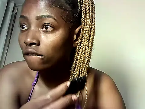 nanaswee online show from 04/24/26, 04:20