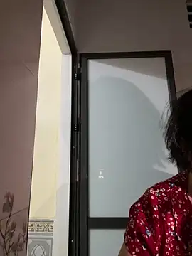 Hachi Sweetbabie  online show from 03/17/25, 01:08