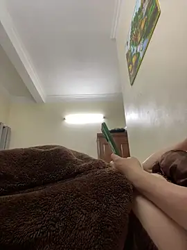 Hachi Sweetbabie  online show from 03/21/25, 06:40