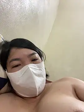 Hachi Sweetbabie  online show from 02/23/26, 08:44