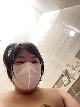 Hachi Sweetbabie  online show from 02/28/26, 10:22