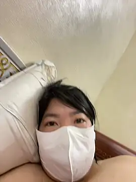 Hachi Sweetbabie  online show from 04/05/26, 10:18