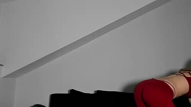 laurasommer online show from 03/11/26, 06:14