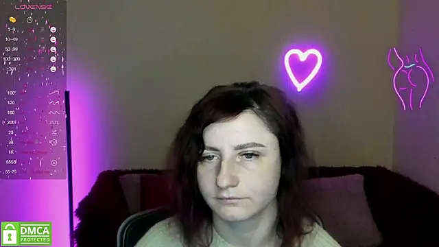 Muse kitty jenia online show from 03/01/25, 04:47