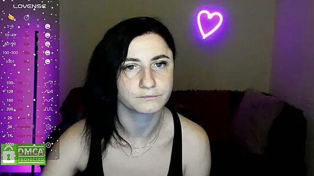 Muse kitty jenia online show from 11/27/25, 06:37