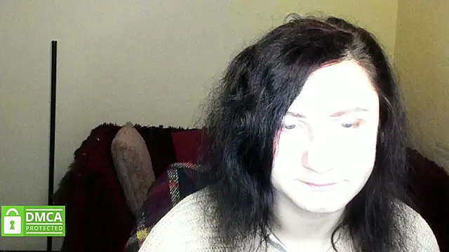 Muse kitty jenia online show from 12/23/25, 06:22