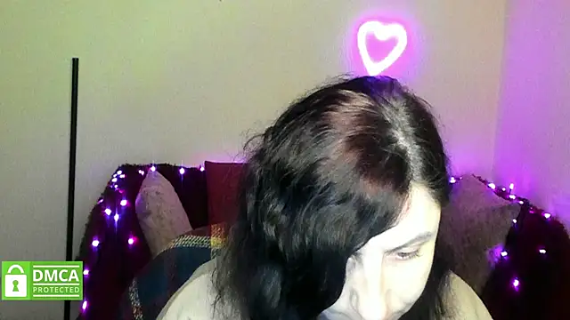 Muse kitty jenia online show from 01/05/26, 06:33