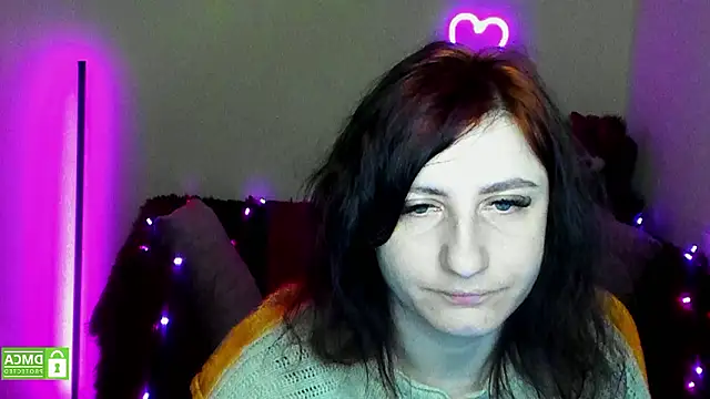 Muse kitty jenia online show from 02/06/26, 06:22