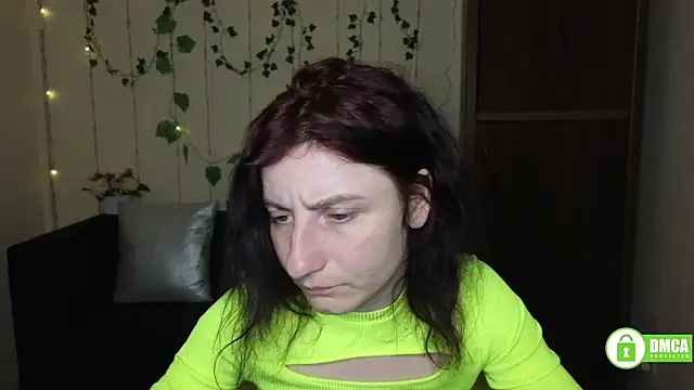 Muse kitty jenia online show from 03/29/26, 05:24