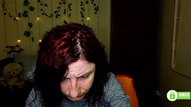 Muse kitty jenia online show from 04/15/26, 07:58