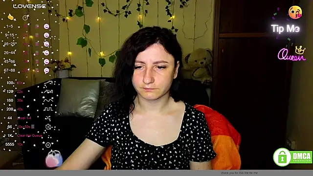 Snapshot of Muse_kitty_jenia chatting on 06/11/26, 02:53 Muse kitty jenia online show from 06/11/26, 02:53