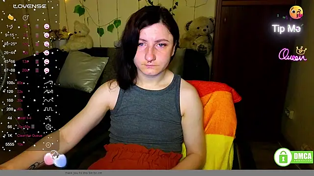 Snapshot of Muse_kitty_jenia chatting on 06/22/26, 03:25 Muse kitty jenia online show from 06/22/26, 03:25