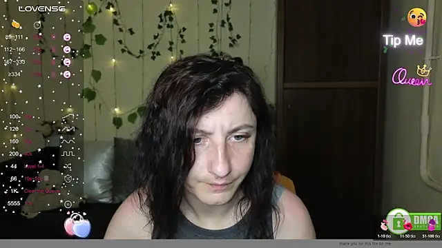 Snapshot of Muse_kitty_jenia chatting on 06/24/26, 05:23 Muse kitty jenia online show from 06/24/26, 05:23
