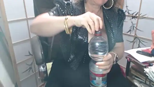 Jasminavollbusig online show from 11/07/25, 07:25