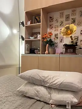 juanasnz99 online show from 01/23/25, 07:22