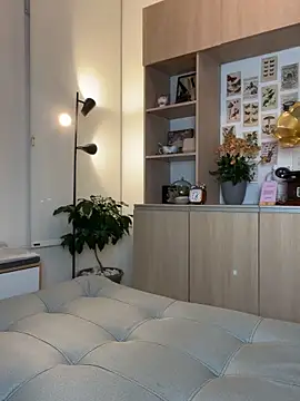 juanasnz99 online show from 02/12/25, 02:35