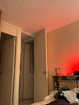 juanasnz99 online show from 10/04/25, 12:41