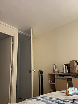 juanasnz99 online show from 02/13/26, 02:40