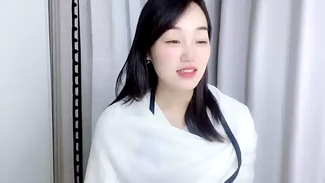 cloud8822 online show from 11/19/25, 03:12