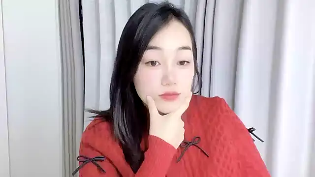 cloud8822 online show from 11/23/25, 01:55