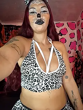 samy dance online show from 10/30/25, 09:22