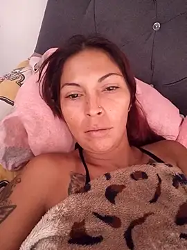 Snapshot of samy_dance chatting on 05/12/26, 02:58 samy dance online show from 05/12/26, 02:58