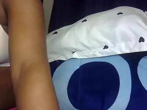 Ebony sluty1 online show from 05/23/26, 06:12