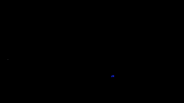 Snapshot of eavestease1 chatting on 03/25/26, 07:14 eavestease1 online show from 03/25/26, 07:14