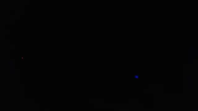 Snapshot of eavestease1 chatting on 06/27/26, 08:52 eavestease1 online show from 06/27/26, 08:52