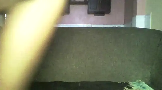 Sexxy bre online show from 12/31/24, 06:27