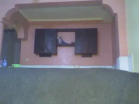 Sexxy bre online show from 01/04/25, 04:43