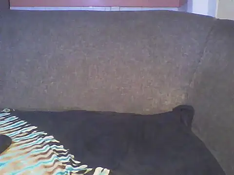 Sexxy bre online show from 01/06/25, 12:16