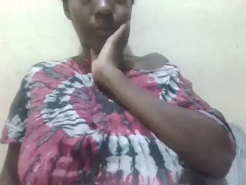 Sexxy bre online show from 10/04/25, 08:34