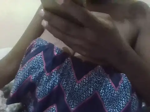 Sexxy bre online show from 10/05/25, 11:08