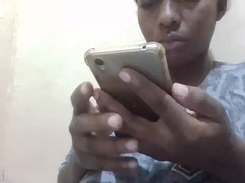 Sexxy bre online show from 10/15/25, 07:19