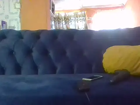 Sexxy bre online show from 03/12/26, 08:09