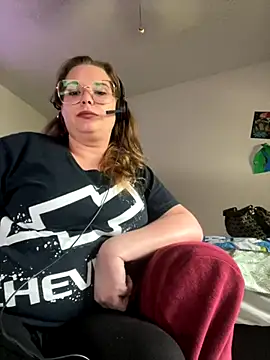 Lalalynn online show from 10/23/25, 09:46