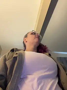 Lalalynn online show from 01/14/26, 04:12