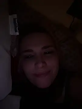 Lalalynn online show from 02/07/26, 08:40