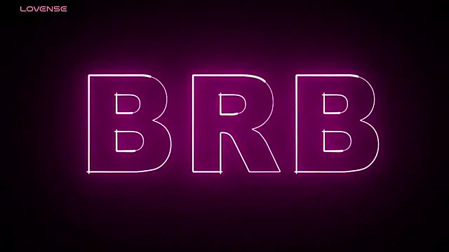 helenacyruss online show from 12/04/24, 10:30