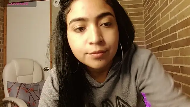 helenacyruss online show from 02/03/26, 12:10