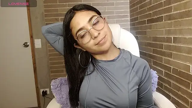 helenacyruss online show from 02/12/26, 07:09