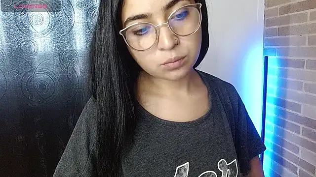 helenacyruss online show from 03/03/26, 08:59