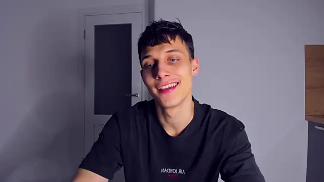 Kent Ross online show from 11/25/25, 09:26