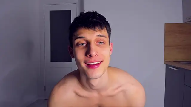 Kent Ross online show from 11/29/25, 01:52